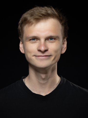Yauheni Kanavalik
