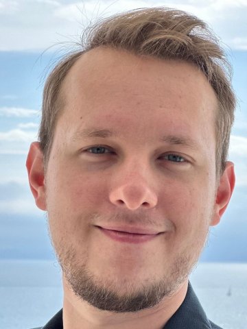 Maksim Zemskov