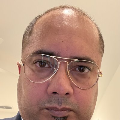 Prakash Mathew